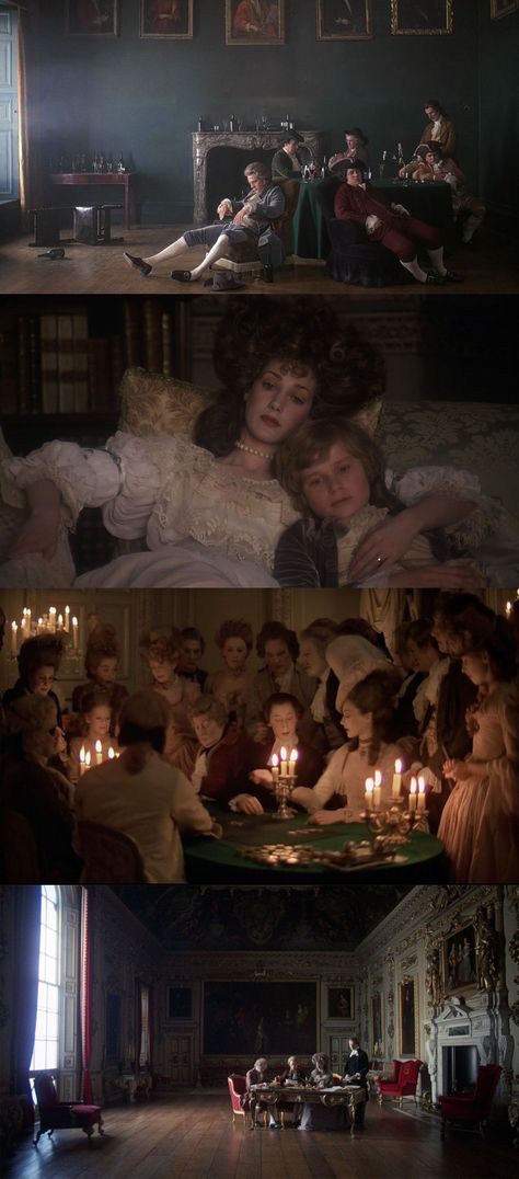 Barry Lyndon - Stanley Kubrick Nature Cinematography, Shots Cinematography, Composition Cinematography, Cinematography Techniques, Cinematography Shots, Lighting Cinematography, Cinematography Tips, Aesthetic Cinematography, Cinematography Stills