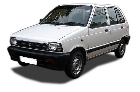 Check all Used Maruti suzuki 800 car price from 104616 to 111087 online at OBV. Select year and city and explore price list of all used Maruti suzuki 800 price at free of cost within 10 seconds. Maruti Suzuki 800, Mg Hector, Maruti 800, Maruti Suzuki Cars, Toyota Innova, Orange Book, Car Price, Tiny Cars, Maruti Suzuki