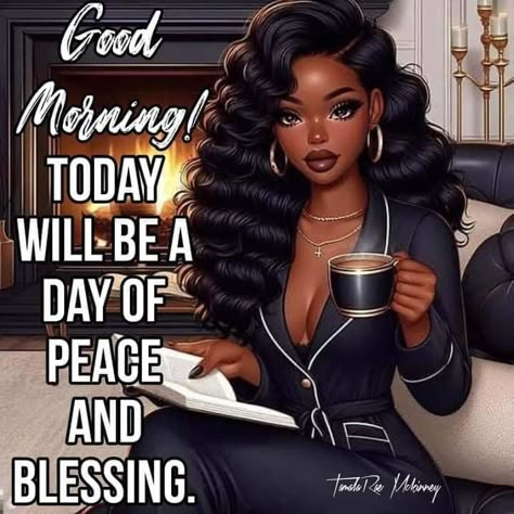 Good Morning Black Queen Quotes, Good Morning Black Woman, Speaking Affirmations, Thankful Friday, Good Morning Queens, Christian Good Morning Quotes, Godly Women Quotes, Good Morning Sister Quotes, Grand Rising