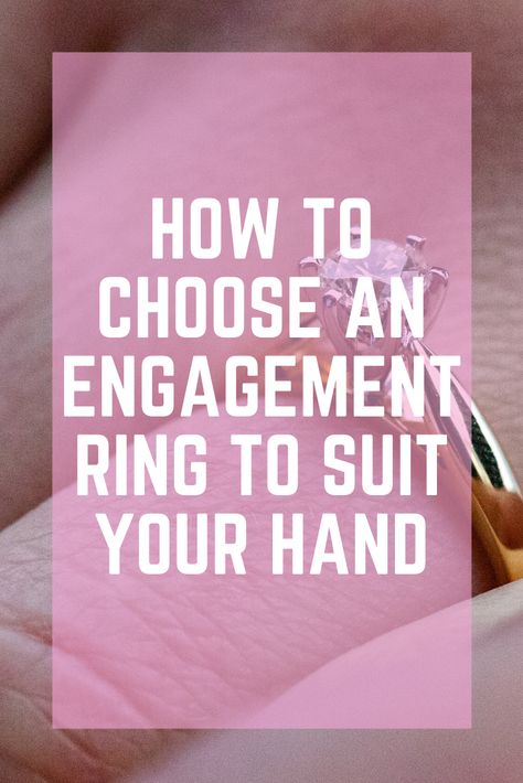 Choosing an engagement ring is definitely not something you want to get wrong. Whether you’re planning on proposing and want to have the perfect ring in advance, or you’re ready to begin dropping proposal hints and want to be sure of which ring you want, there’s a lot to choosing the right engagement ring. Engaged Rings, Wedding Couture, Simple Engagement, Elegant Engagement Rings, Modern Engagement Rings, Best Engagement Rings, Simple Engagement Rings, Engagement Ideas, Classic Engagement Rings