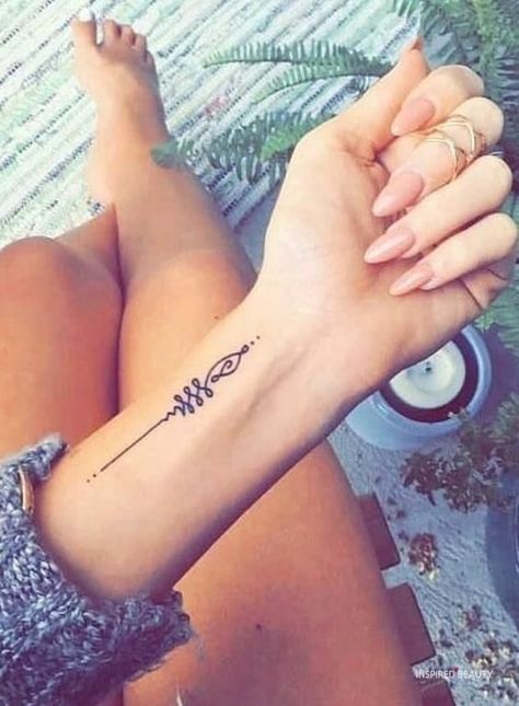 30  Small Sister Tattoo Ideas to Choose From Small Sister Tattoos With Meaning, Small Sister Tattoos For 2 Unique, Sister Memorial Tattoos, Matching Tattoos Sisters Meaningful, Mini Tattoos For Girls, Sister Tattoos Unique, Cute Sister Tattoos For 2, Meaningful Sister Tattoos, Tattoo Ideas For Sisters