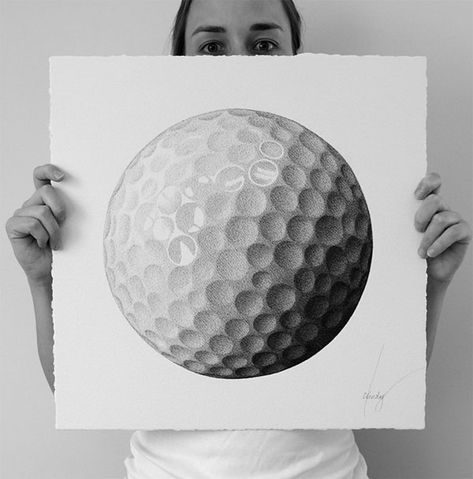 Photorealistic Drawings by CJ Hendry Fubiz™ Hunter Journal, Photorealistic Drawings, Cj Hendry, Biro Art, Hunter Art, Stippling Art, Art Assignments, Pen On Paper, Academic Art