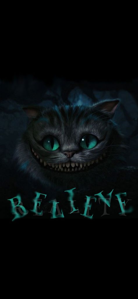 Cheshire Cat Collage, Cheshire Cat Wallpaper Iphone, Cheshire Cat Wallpaper Aesthetic, Dark Disney Wallpaper, Chesire Cat Wallpaper, Chesire Cat Aesthetic, Cheshire Cat Aesthetic, Cat Desktop Wallpaper, Cheshire Cat Wallpaper