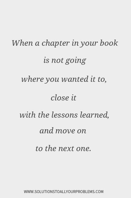 Moving On Quotes Letting Go New Chapter, Quotes About Moving On From Love, Quotes About Moving On In Life, Love Feelings, Quotes About Moving, Moving On In Life, Lessons Learned In Life, Sister Quotes, Breakup Quotes