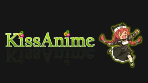 https://about.me/kissanimefilm https://www.instagram.com/kissanimefilm/ https://twitter.com/kissanimefilm https://wordpress.org/support/users/kissanimefilm/ https://www.youtube.com/channel/UCPOSIUwVeE_aWTNFNwrhRYQ https://www.pinterest.com/kissanimefilm https://github.com/kissanimefilm https://vimeo.com/user145799087 https://www.reddit.com/user/kissanimefilm https://soundcloud.com/kissanimefilm https://dribbble.com/kissanimefilm/about https://www.etsy.com/people/akn4uhcxz6d07veu Top Anime Series, Kiss Anime, Streaming Anime, Anime Websites, Good Anime Series, Latest Anime, Streaming Sites, Anime Episodes, Free Cartoons