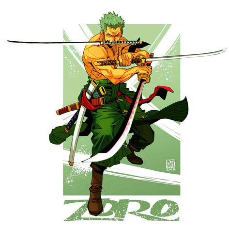 Roronoa Zoro, onepiece, Santoryu,Nitoryu , Ittoryu,Mutoryu, Asura, Haki, onepiece, one piece Zoro Roronoa, رورونوا زورو, One Piece Tattoos, Zoro One Piece, One Peice Anime, One Piece Drawing, One Piece Images, One Piece Pictures, Sanya