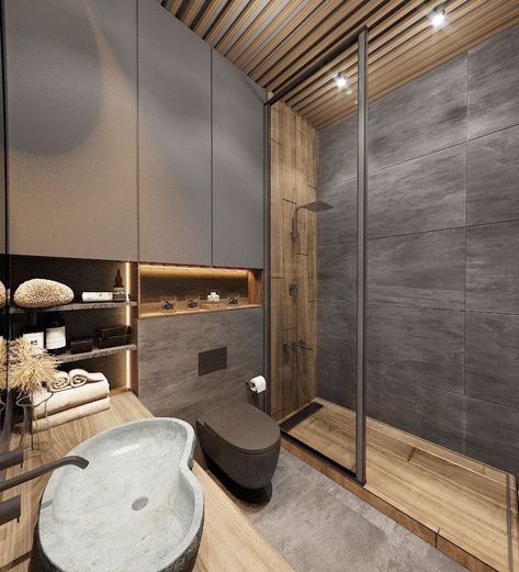 Design Ložnic, Bathroom Inspiration Modern, Washroom Design, Bathroom Redesign, Bathroom Design Inspiration, Gorgeous Bathroom, Bathroom Design Decor, Bathroom Inspiration Decor, Trendy Bathroom