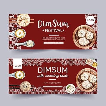 Food Banner Design, Food Banner, Promotional Banners, Fotografi Digital, Food Menu Design, Banner Ads Design, Food Poster Design, Box Packaging Design, Cat Air