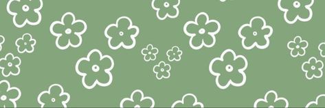 Positive Backgrounds, Fb Background, Green Header, Ipad Picture, Sage Green Wallpaper, Cute Headers For Twitter, Pretty Wallpapers Tumblr, Cute Headers, Green Theme