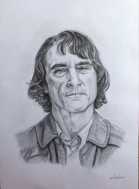 #voltashev #joaquinphoenixjoker #joaquinphoenix #joker #portrait #drawing #pencildrawing #artist #voltashevproject Phoenix Art Drawing, Arthur Fleck Joker, Joker Portrait, Joker Sketch, Joker Joaquin, Arthur Fleck, Phoenix Art, Art Drawing Sketch, Joaquin Phoenix