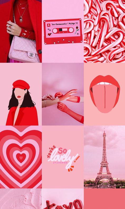 💕 70 high quality blush (light pink) and boujee red aesthetic DIGITAL wall collage kit. 💕 KEYWORDS: Collage Kit, Digital Download, Blush, Light Pink, Peach, Red aesthetic, boujee red, inspirational quotes, cherry, hearts, pink red, rosy vibes, valentines, Girly, Pink Aesthetic, Aesthetic, Wall Decor, Collage Kit vsco girl, Collage Kit fashion, Collage Kit light pink, Collage Kit blush, Collage Kit peach, rose gold, rose gold collage kit, rose gold aesthetic, rose gold photographs. Peach Red Aesthetic, Red Inspirational Quotes, Light Pink Collage, Rose Gold Collage, Deco Pastel, Murs Roses, Rose Gold Aesthetic, Wall Collage Kit, Collage Kit