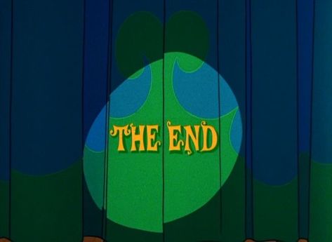 The End Aesthetic, Phone Screen Ideas, The End Wallpaper, Aesthetic Phone Screen, The End Video, Spongebob Time Cards, Wallpapers Ideas, Cute Jokes, Funny Phone Wallpaper