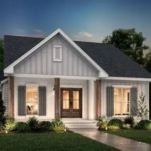 Models & Floor Plans - Modular Home Direct 3 Bed 2 Bath Cottage, 1600 Sq Ft Cottage House Plans, 1300 Sq Ft Farmhouse Plans, House Plans Under 1400 Sq Ft Open Floor, 40 Feet Wide House Plans, 1400 To 1500 Sq Ft House Plans, 3 Bed Cottage Floor Plans, Under 1500 Sq Ft House Plans, Small Country Cottage House Plans