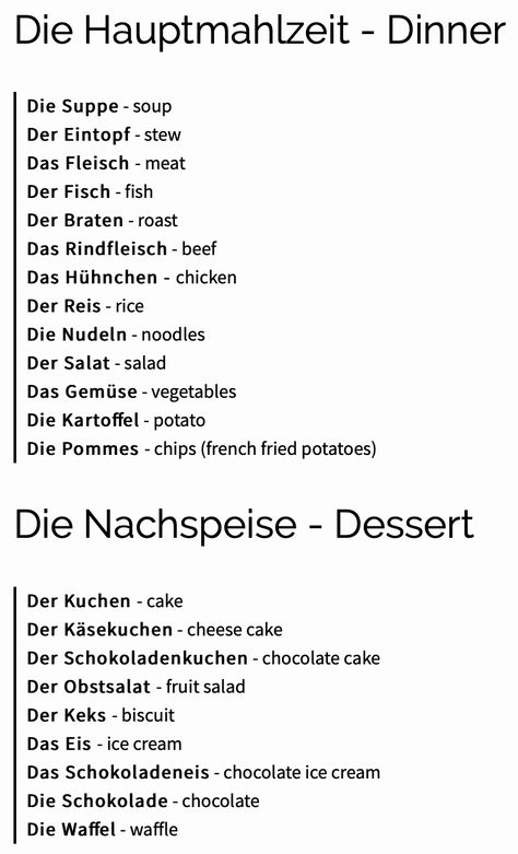 German Notes, German Phrases Learning, Deutsch Language, Study German, German Study, German Phrases, Learning Languages Tips, Dutch Language, Learning German