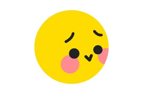 TikTok Emojis | TikTok Emoji | All TikTok Emojis | TikTok Emoji List Secret Emoji, Tiktok Emoji, Emoji List, Simple Code, Cheeky Grin, Emoji Keyboard, Emoji Stickers, Time Design, Face Expressions