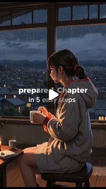 Aena | Studystrategy on Instagram: "How to prepare for an exam when you are short of time 📝⌛ Follow these steps to prepare a chapter in no time. . . . . #study #studytips #studymotivation #studyhack #examstrategy #revisiontips #studygram #studywithme #studyaccount #studytool #studyinspiration #topper #neet #jee #class10 #class12 #fitness #motivation #studystrategy101 #fyp #explore #studytechniques #reelitfeelit #reelsinstagram #productivity #studynotes #studyschedule #student #studyblr #explorepage  [Studytips, exam, revision, revision tips, become a topper, study effectively, study techniques]" How To Study Science One Day Before Exam, Study Tips For Students Class 10, How To Study A Chapter Effectively, Study Tips For Class 10 Students, How To Become A Topper, Jee Preparation Tips, Topper Study Tips, Class 12 Study Tips, Class 10 Motivation