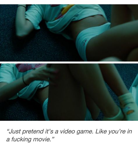 Spring Breakers (2012) Harmony Korine, Spring Breakers, Film Aesthetic, Film Stills, On The Floor, My Vibe, The Floor, Photo Dump, Movies Showing