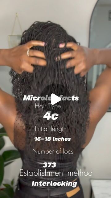 300 Microlocs, Microlocs 4c Hair, Short Microlocs Hairstyles, Micro Locs Hairstyles, Microlocs With Extensions, Microlocs With Shaved Sides, Dyed Microlocs, Sister Locs Sisterlocks, Micro Locs Vs Sister Locs