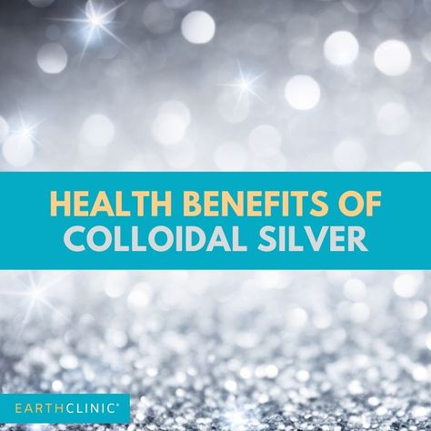 Benefits Of Collidoil Silver, Collidalal Silver Benefits, Colodial Silver, Sovereign Silver, Yeast Overgrowth, Silver Spray, Mouth Rinse, Allergy Remedies, Silver Water