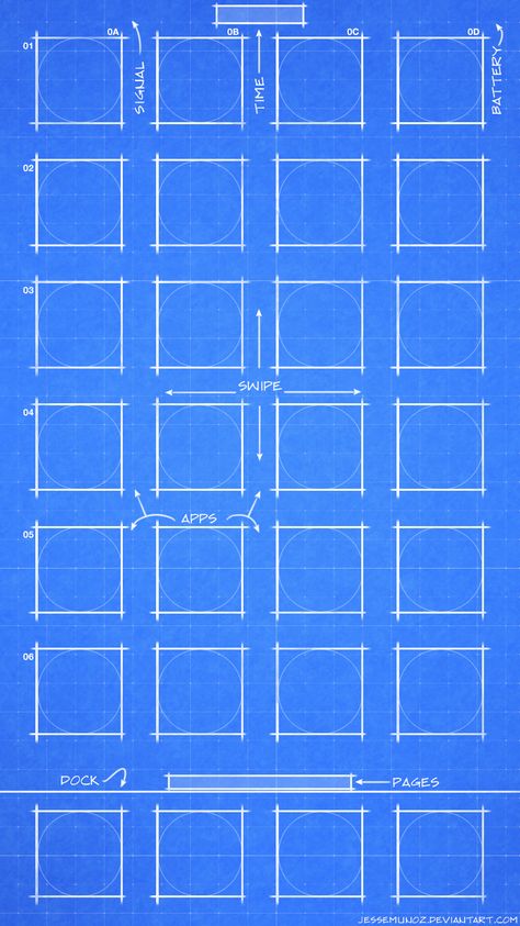 Looking for a new wallpaper for your iPhone? Then try these blueprint wallpapers on your iPhone. These blueprint wallpapers give your device a unique look Blueprint Wallpaper, Wallpaper Iphone 8 Plus, Unique Iphone Wallpaper, R Wallpaper, Vampire Diaries Wallpaper, Unique Wallpaper, Technology Design, Wallpaper App, Wallpaper Free Download