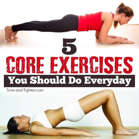 Core Workout Gym, Best Core Workouts, Core Strengthening Exercises, Doctor Of Physical Therapy, Workout Bauch, Strengthen Core, Core Exercises, Core Training, Strengthening Exercises