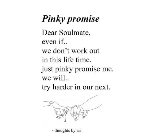 Pinky Promise Quotes Relationships, Pinky Promise Quote, Pinky Promise Quotes, Pinky Tattoo, I Pinky Promise, Nature Quotes Inspirational, Valentine Week, Promise Quotes, 17 December