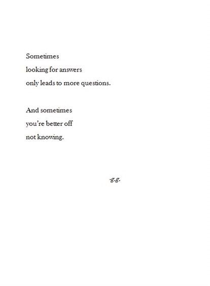 Since I’m such an introvert I don’t like when people ask me 100 questions about my life. I’m very private and I feel like I’m being interrogated which leads to me shutting d… Fina Ord, Quotes Thoughts, Wonderful Words, Xmen, Lyric Quotes, Poetry Quotes, Note To Self, True Words, Pretty Words