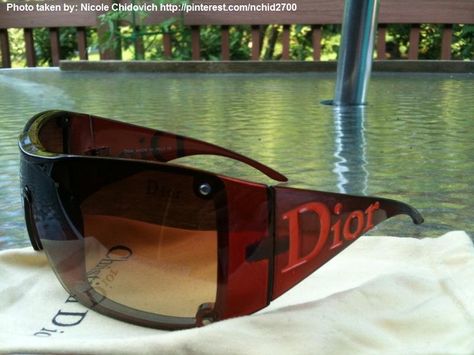 Christian Dior Overshine 2 sunglasses Oakley Sunglasses, Christian Dior, Dior, Sunglasses, Design