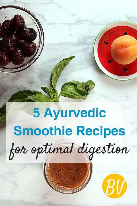 Aryuvedic Recipes, Arugula Smoothie, Ayurvedic Breakfast, Ayurvedic Drinks, Drinks Nonalcoholic, Vegetarian Brunch, Juice Healthy, Drinks Summer, Ayurveda Recipes