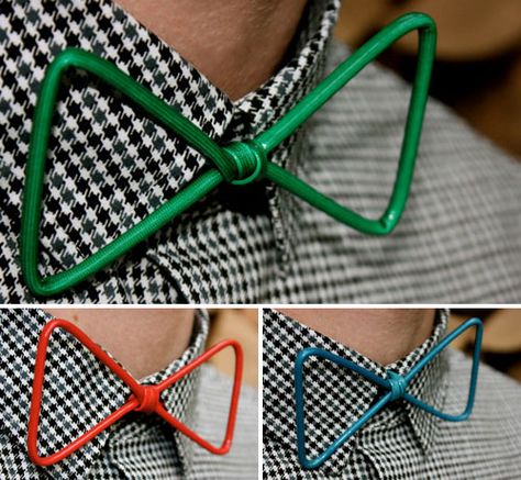 5 Unusual Bow Tie Shops for Dashing Dudes via Brit + Co. Tie Art, Hair Structure, Types Of Bows, Tie Shop, Royal Ascot, Men Jewelry, Boys Accessories, Mens Accessories Fashion, Mens Fashion Trends