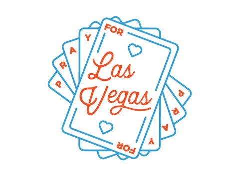 Viva Las Vegas Tattoo, Las Vegas Design Graphic, Vegas Flash Tattoo, Las Vegas Sign Drawing, Las Vegas Graphic Design, Vegas Inspired Tattoos, Hen Invites, Vegas Graphic Design, Las Vegas Tattoo Ideas