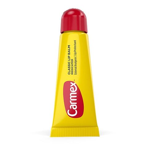 Carmax Lip Balm, Carmex Chapstick, Lip Essentials, Carmex Lip Balm, Medicated Lip Balm, Lips Essentials, Lip Gloss Balm, Best Lip Balm, Hydrating Lip Balm