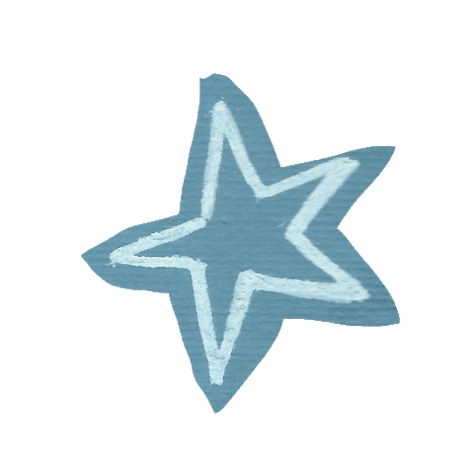 Blue Icon Transparent Background, Aesthetic Icons Notion, Blue Transparent Gif, Blue Star Gif, Blue Png Gif, Shuffles Stickers, Shuffle Stickers, Aesthetic Icons Pfp, Stars Gif