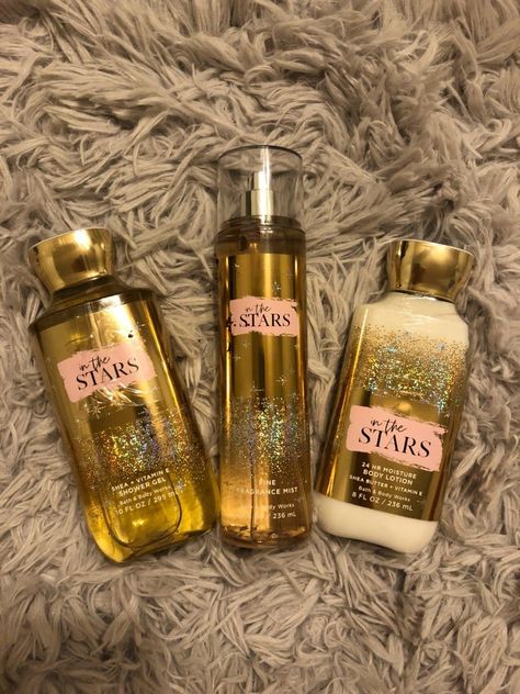 Parfum Victoria's Secret, Shower Products, Perfume Lotion, Bath N Body Works, Perfume Body Spray, Bath And Body Work, Body Hygiene, Bath And Body Works Perfume, Shower Skin Care