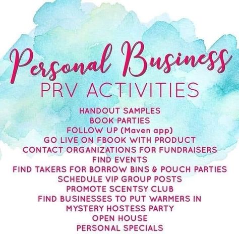 Scentsy Fundraiser Ideas, Scentsy Office, Scentsy Hacks, Join My Vip Group, Scentsy Consultant Business, Mystery Hostess, Join Scentsy, Direct Selling Companies, Selling Scentsy