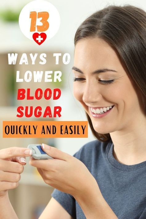 13 Ways to to Lower Blood Sugar Quickly and Easily #curefordiabetes #diabeticrecipes #diabeticdiet #reversediabetes #diabeticfoods #diabetestype2 #reversediabetestype2 #bloodsugar #bloodsugarsupport Ways To Lower Blood Sugar, Lower Blood Sugar Naturally, Normal Blood Sugar, High Blood Sugar Levels, Reduce Blood Sugar, Blood Sugar Diet, Blood Sugar Management, Healthy Blood Sugar Levels, Sugar Level