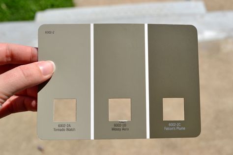 Paint colors for a concrete porch Cement Paint Colors, Exterior Concrete Paint, Concrete Floor Paint Colors, Library Landscape, Paint Porch, Stained Concrete Porch, Best Concrete Paint, Porch And Patio Paint, Concrete Paint Colors