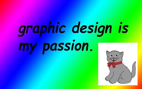 bad graphic design examples - Google Search Bad Graphic Design Examples, Bad Graphic Design, Graphic Design Is My Passion, Create Logo, Bad Design, Fresh Memes, Comic Sans, My Passion, New Memes