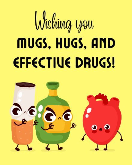 Browse through our collection of online cards and send funny get well soon cards to your colleagues for a speedy recovery. https://sendwishonline.com/en/group-cards/funny-get-well-soon-cards #funnygetwellsoon #getwellsooncards #onlinecards #businesscards Speedy Recovery Quotes, Cards For Coworkers, Get Well Funny, Get Well Soon Funny, Funny Get Well Soon, Get Well Soon Quotes, Get Well Soon Cards, Funny Get Well Cards, Get Well Soon Messages