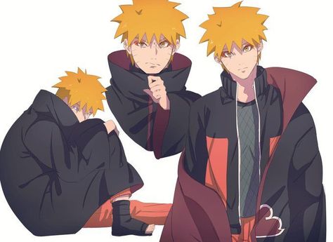 Poses Manga, Naruto Shippudden, Naruto Teams, Sasuke X Naruto, Naruko Uzumaki, Naruto Uzumaki Art, Naruto Fan Art, Naruto Comic, Uzumaki Naruto