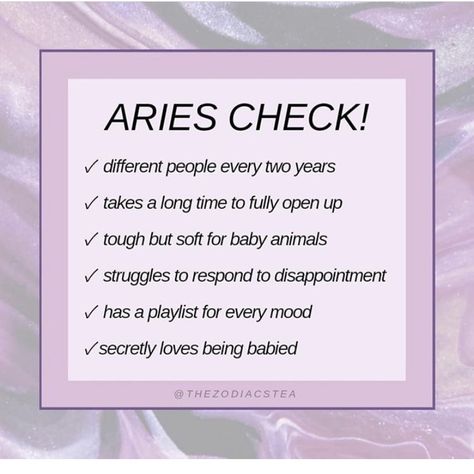 Aries Mood, April Aries, Astrology Signs Aries, Aries Personality, Aries Girl, Aries Aesthetic, Aries Baby, Aries Quotes, Aries Traits