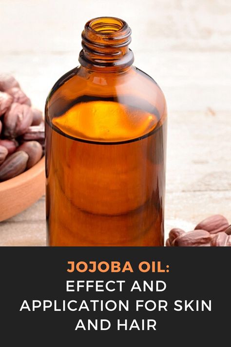 How To Use Jojoba Oil On Hair, Jojoba Oil Benefits Hair, Jojoba Oil Uses, Jojoba Oil For Hair, Jojoba Oil Hair, Diy Hair Oil, Jojoba Oil Benefits, Dandruff Hair, Coconut Milk Shampoo