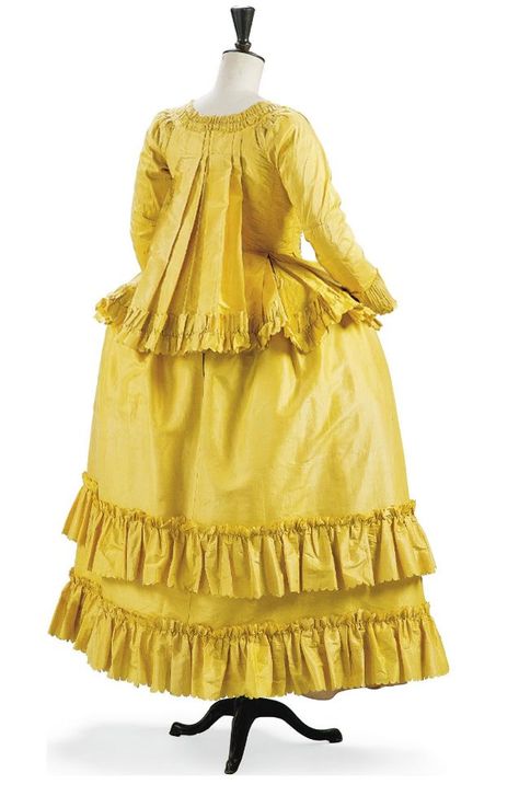 mid-18th century, sold by Christies Cheats Costume, 18th Century Jacket, Gown Jacket, 18th Century Dresses, 1700 Fashion, 18th Century Women, Costume Guide, 18th Century Dress, 18th Century Costume