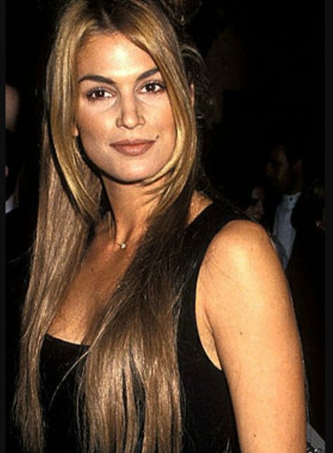 Picture of Cindy Crawford Cindy Crawford Photo, Cindy Crawford