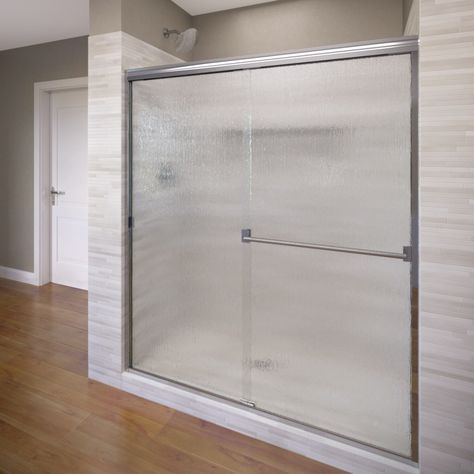 Frameless Glass Shower Enclosure, Bypass Sliding Shower Doors, Chrome Shower Door, Bypass Shower Door, Semi Frameless Shower Doors, Framed Shower Door, Glass Shower Doors Frameless, Frameless Sliding Shower Doors, Glass Shower Door