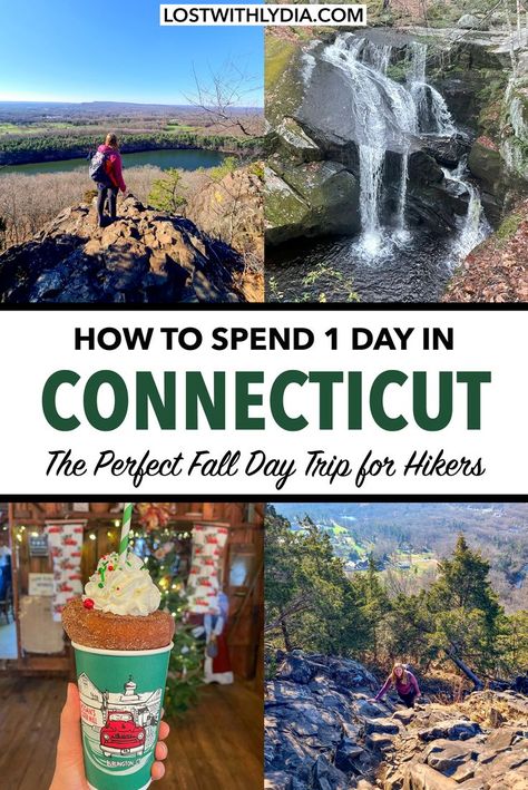 Day Trip From Boston, Things To Do In Connecticut, Day Trips From Boston, England Travel Guide, New England Road Trip, Pizza And Beer, Fall Road Trip, East Coast Road Trip, New England Travel