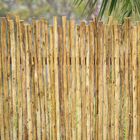 utility screen Short Fence, Privacy Screen Fence, Fence Screening, Backyard Pergola, Metal Screen, Privacy Screen, Natural Tones, Outdoor Projects, Garden Styles