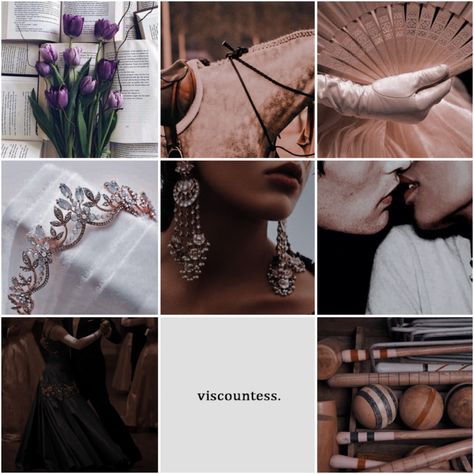 Kathani Sharma Aesthetic, Kate Sharma Aesthetic, Brown Baddie, Kathani Sharma, Kate Sharma, Simone Ashley, Moodboard Inspo, Wolf Girl, Aesthetic Outfits