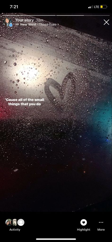 Rain And Music Quotes, Rainy Songs For Insta Stories, Rain Songs For Instagram Story, Rain Aesthetic Instagram Story, Rainy Captions, Rain Story Instagram, Rain Captions For Instagram Story, Rain Instagram Story, Rain Insta Story