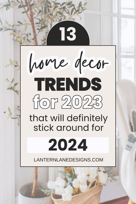 Trending Living Room Decor 2023, Latest Colors In Fashion 2023, Home Decorating Trends 2023, Trending Paint Colors 2023 Living Room, Interior Wall Colors 2023, New Living Room Ideas 2023, Current Living Room Trends 2023, New Home Trends 2023, Trending Interior Paint Colors For 2023